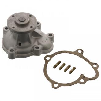 FEBI - Насос охолоджуючої рідини FEBI BILSTEIN 17284