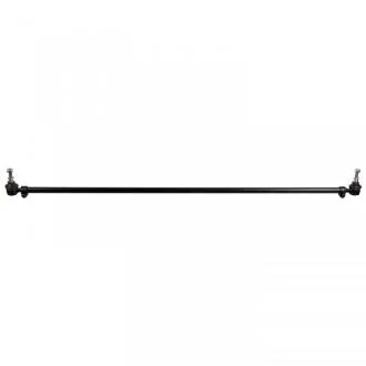 Поперечна кермова тяга FEBI BILSTEIN 172895