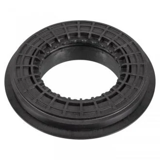 Підшипник котіння, опорний підшипник амортизатора FEBI BILSTEIN 172919