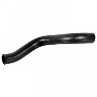 Патрубoк (FEBI) FEBI BILSTEIN 172957