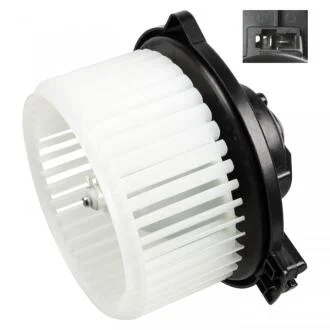 Компресор салону FEBI BILSTEIN 172958