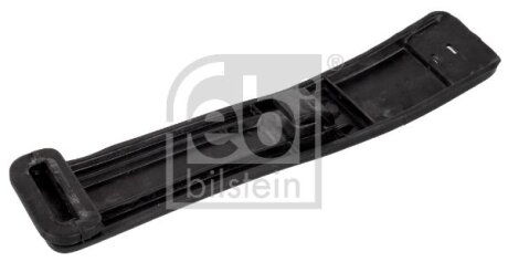 Бандаж для заднего крыла FEBI BILSTEIN 172959