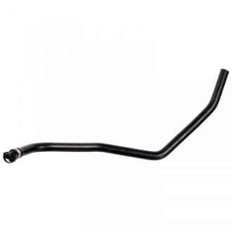 Шланг радiатора FEBI BILSTEIN 172963