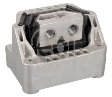 Подушка двигуна FEBI BILSTEIN 172969