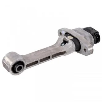 Опора, двигун FEBI BILSTEIN 172988