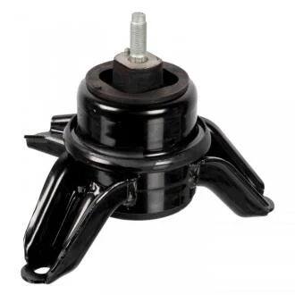 Подушка двигуна Із задньої частини/Зі сторони двигуна/з передньої сторони Прав, гідравлічний HYUNDAI IX35 KIA SPORTAGE III 1.7D-2.4 08.09-12.16 FEBI BILSTEIN 172990