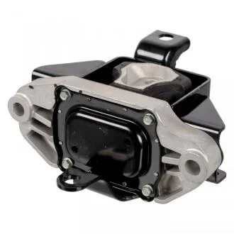 Кріплення двигуна FEBI BILSTEIN 172992