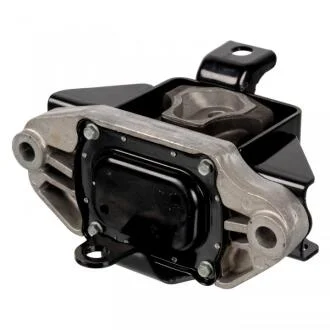 Кріплення двигуна FEBI BILSTEIN 172993