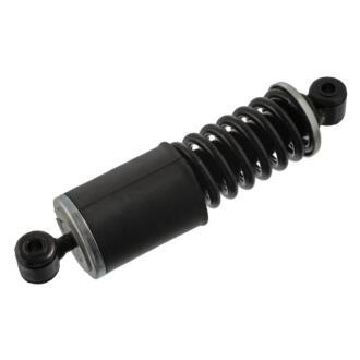 FEBI - Амортизатор кабіни FEBI BILSTEIN 17299