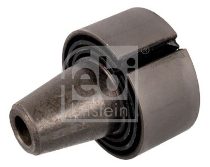 Опора, важіль підвіски FEBI BILSTEIN 173010