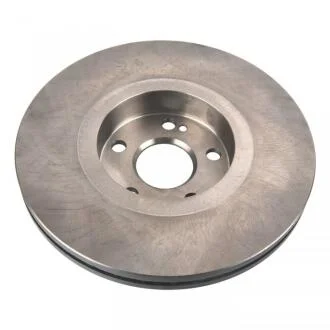 Гальмівний диск FEBI BILSTEIN 173015