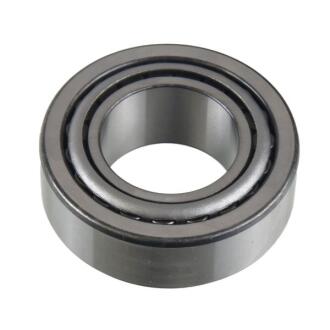 Підшипник колеса FEBI BILSTEIN 173048