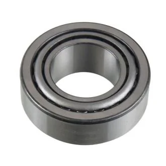 Підшипник колеса FEBI BILSTEIN 173048