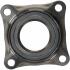 FEBI TOYOTA підшипник передній маточини Land Cruiser 3.0/4.4 03- FEBI BILSTEIN 173058 (фото 2)