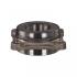 FEBI TOYOTA підшипник передній маточини Land Cruiser 3.0/4.4 03- FEBI BILSTEIN 173058 (фото 4)