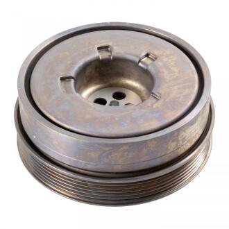 Шків FEBI BILSTEIN 173069