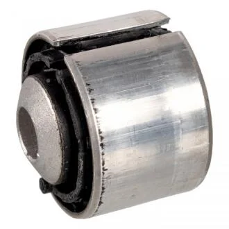 Опора, важіль підвіски FEBI BILSTEIN 173098