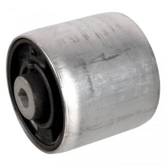 Сайлентблок переднього коромисла FEBI BILSTEIN 173104