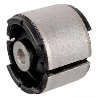 Опора, важіль підвіски FEBI BILSTEIN 173113