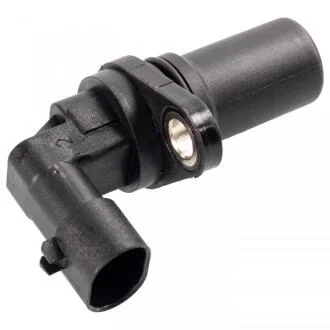 Імпульсний датчик, колінчатий вал FEBI BILSTEIN 173115