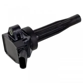 Котушка запалювання FEBI BILSTEIN 173119