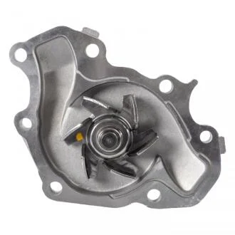 Водяний насос FEBI BILSTEIN 173144