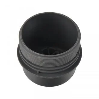 Кришка корпусу масляного фільтра FEBI BILSTEIN 173145