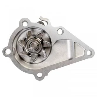 Насос охолоджувальної рідини, охолодження двигуна FEBI BILSTEIN 173147