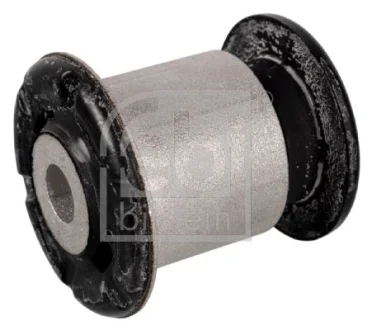 Сайлентблок переднього важеля FEBI BILSTEIN 173169