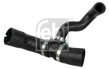 Шланг радіатора FEBI BILSTEIN 173214