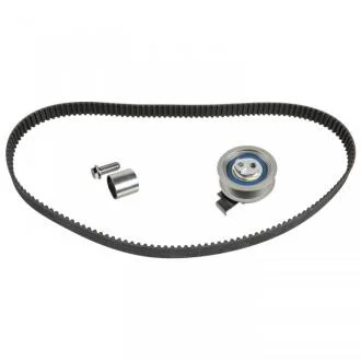 Комплект зубчастих ременів FEBI BILSTEIN 173220