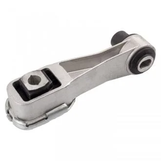 Опора двигуна FEBI BILSTEIN 173225