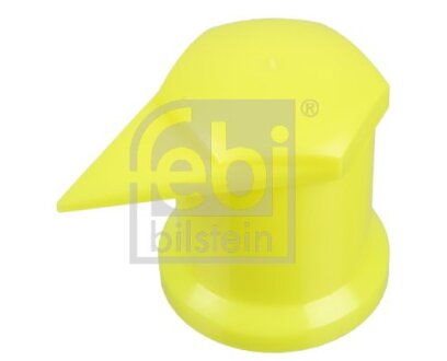 Ковпачок, колісна гайка FEBI BILSTEIN 173264