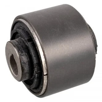 Опора, важіль підвіски FEBI BILSTEIN 173268