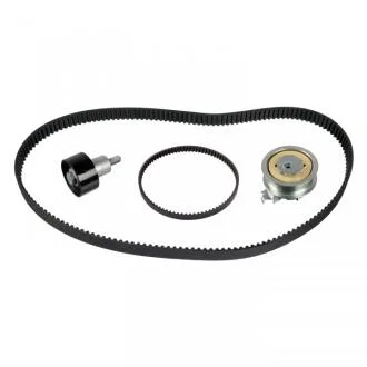 Комплект зубчастих ременів FEBI BILSTEIN 173327