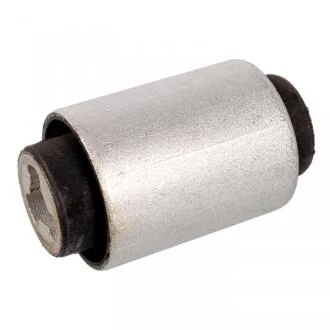 Опора, важіль підвіски FEBI BILSTEIN 173330