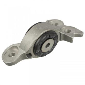 Подушка амортизатора задн Лів/Прав OPEL INSIGNIA B, INSIGNIA B COUNTRY, INSIGNIA B GRAND SPORT 1.5-2.0D 03.17- FEBI BILSTEIN 173332