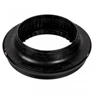 Підшипник кульковий FEBI BILSTEIN 173338