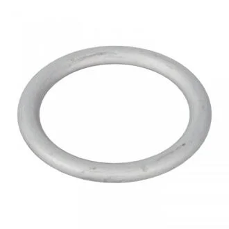 Шайба зливного корку масляного піддону VAG FEBI BILSTEIN 173340