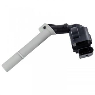 Котушка запалювання FEBI BILSTEIN 173343