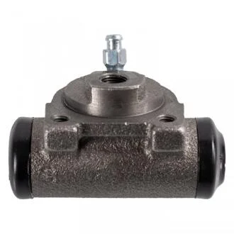 Гальмівний циліндр FEBI BILSTEIN 173362