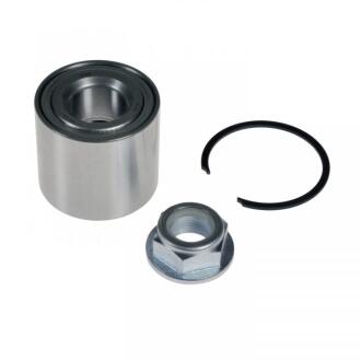 Комплект колісних підшипників FEBI BILSTEIN 173386