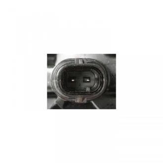 Термостат, охолоджувальна рідина FEBI BILSTEIN 173402