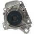 FEBI - Насос охолоджуючої рідини FEBI BILSTEIN 17340 (фото 3)