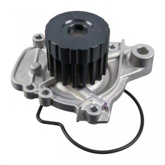 FEBI - Насос охолоджуючої рідини FEBI BILSTEIN 17340