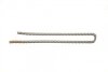К-т ланцюга привідного грм FEBI BILSTEIN 173414 (фото 3)
