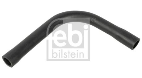 Шланг радіатора FEBI BILSTEIN 173471