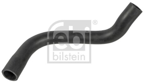 Шланг радіатора FEBI BILSTEIN 173472