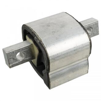 Кріплення коробки передач FEBI BILSTEIN 173499