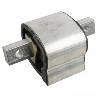 Кріплення коробки передач FEBI BILSTEIN 173499